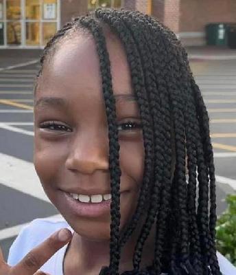 Ava Phillips death by force case in Atlanta, GA