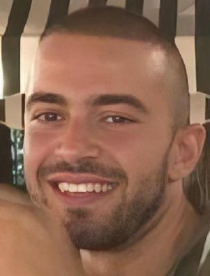 Nader Farhat death by force case in Atlanta, GA