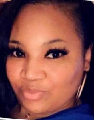 Cynthia Wright death by force case in Augusta, GA