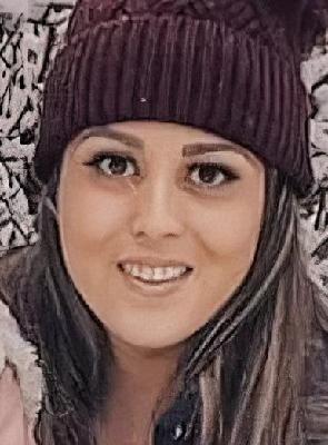 Tania Rivera death by force case profile photo