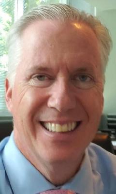 Michael Shinners death by force case in Atlanta, GA