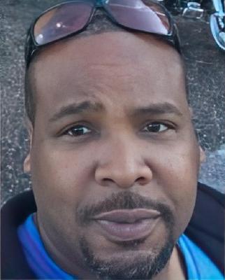 Samuel DeWayne Jackson death by force case in Hephzibah, GA