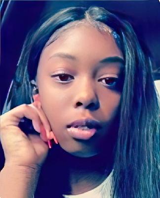 Jakayla Hicks death by force case profile photo