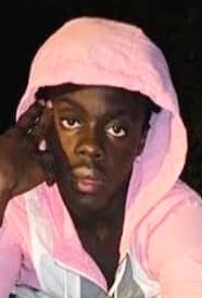 Phoenix Odom death by force case in Savannah, GA