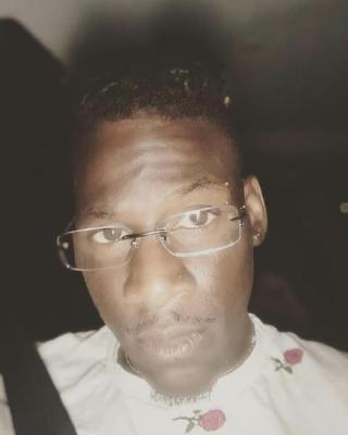 Darrell Lynn Boyd death by force case in Atlanta, GA