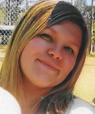 Summer Faith Bryant death by force case in Cedartown, GA