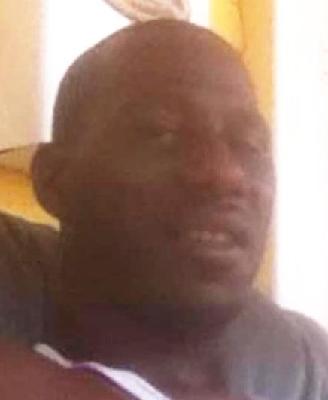 Deondra Fitchett death by force case in Macon, GA