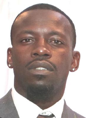 Jerry Louis Walton death by force case profile photo