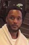 Tyrone Williams death by force case in Forest-park, GA