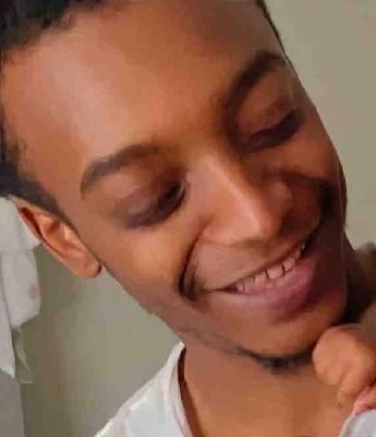 Dion Farmer death by force case profile photo
