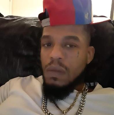 Darius Arnold death by force case in Scottsdale, GA