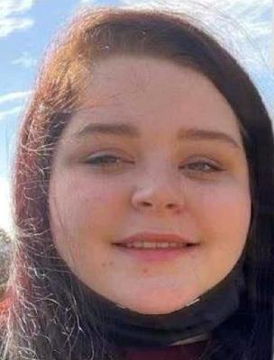 Hannah Beth Patterson death by force case in Tifton, GA