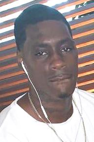 Quittavious Wright death by force case profile photo