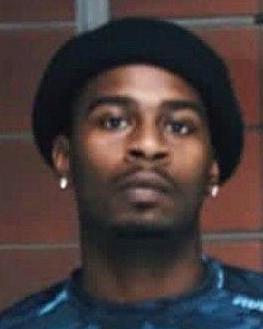 Rashad Rogers death by force case in Atlanta, GA