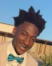 Justin Harris death by force case in Arlington, GA