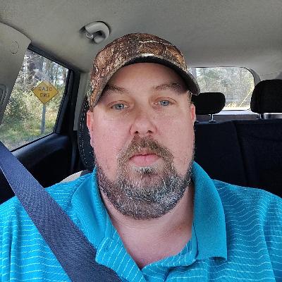 Ronnie Albea death by force case in Macon, GA