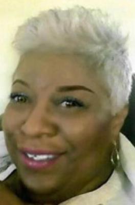 Dahlaia Roberts death by force case in Atlanta, GA