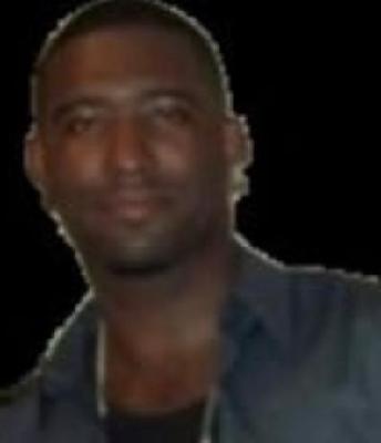 LaMarkus D. Griffin Sr death by force case in Atlanta, GA