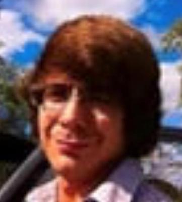 Dakota Bradshaw death by force case profile photo