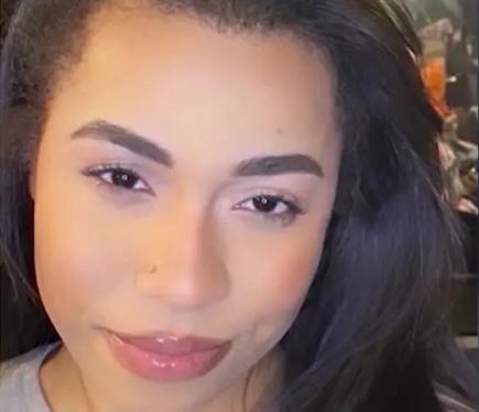 Allahnia Lenoir death by force case in Atlanta, GA