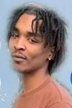 Zarak Wright death by force case in Atlanta, GA