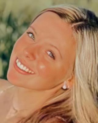 Anna Jones death by force case profile photo