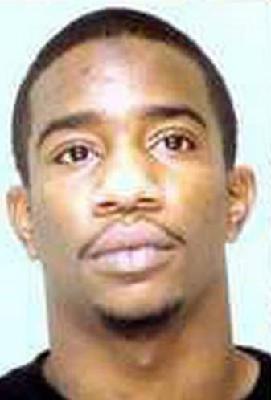 Jimmy Lee Scott III death by force case in Macon, GA