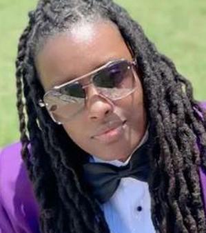 Juskesia Jae Bellamy death by force case in Morrow, GA