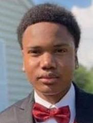 Jayden Ellington death by force case in Macon, GA