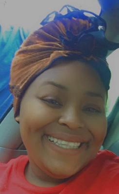 Roctavia Edwards death by force case in Macon, GA