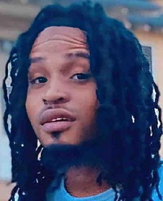 Myles Bright death by force case in Savannah, GA