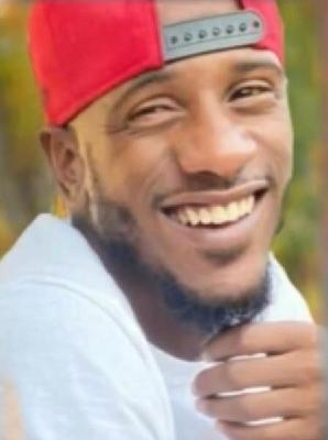 Deven Tillis death by force case profile photo