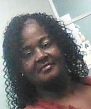Pansy Fulton death by force case in Valdosta, GA