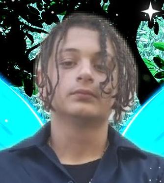 John Pendrak death by force case in Snellville, GA