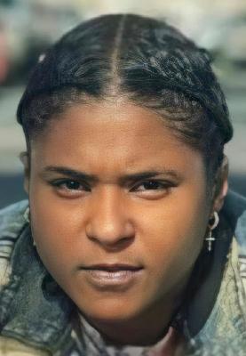 Monique Miles death by force case profile photo