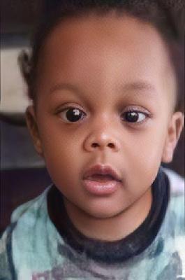 Marcus Deon Ball Jr. death by force case in Fort-valley, GA