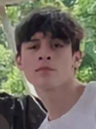 Abel Camacho death by force case profile photo
