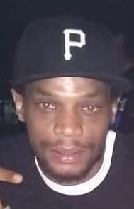 Ethan Octsetian Barlow death by force case in Albany, GA