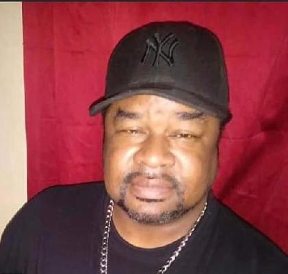 Shawn Passmore death by force case profile photo