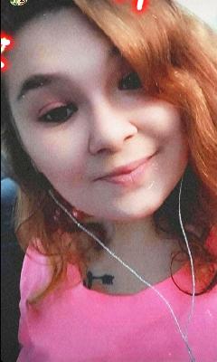 Lara Bullard death by force case profile photo