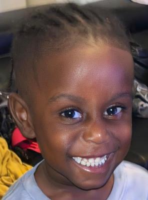 Yasir Satterwhite death by force case in Cochran, GA