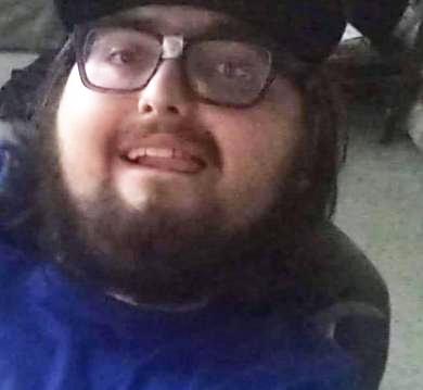 Dolan Blanchard death by force case in Statesboro, GA