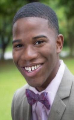 Jason Stephen Escoffrey death by force case in Smyrna, GA