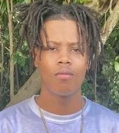 Tyreek Demontez Young death by force case in Macon, GA