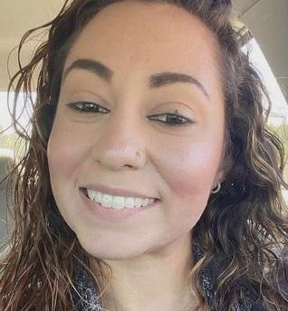 Madalyn Coulter death by force case profile photo