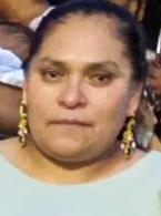 Angeles Santos death by force case in Tucker, GA