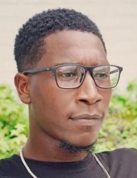 Bradley Coleman death by force case profile photo