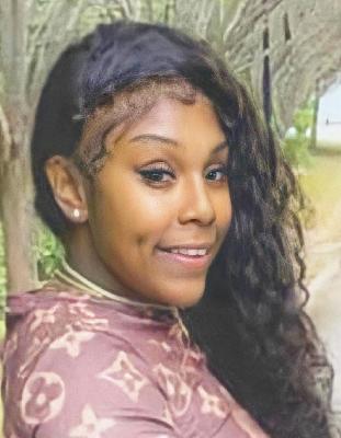 Sybearia Paige death by force case in Columbus, GA