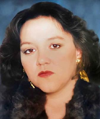 Lisa Revello death by force case in Ray-city, GA
