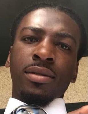 Gary Pitts death by force case in Savannah, GA